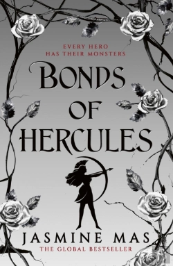 Bertrand.pt - Bonds Of Hercules