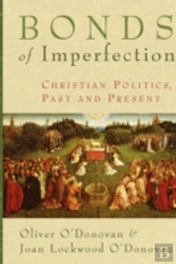 Bertrand.pt - Bonds Of Imperfection