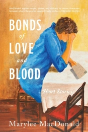 Bonds Of Love And Blood