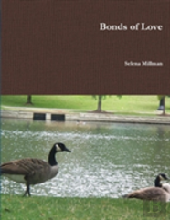 Bonds Of Love
