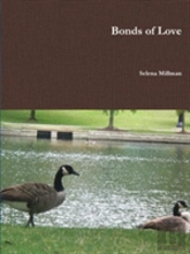 Bonds Of Love