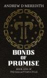 Bonds Of Promise