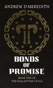 Bonds Of Promise