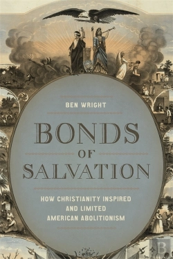 Bertrand.pt - Bonds Of Salvation