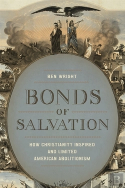 Bertrand.pt - Bonds Of Salvation