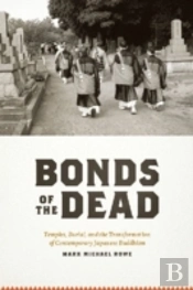 Bonds Of The Dead