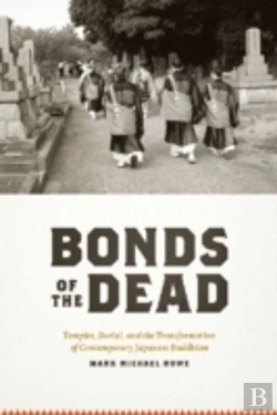Bertrand.pt - Bonds Of The Dead