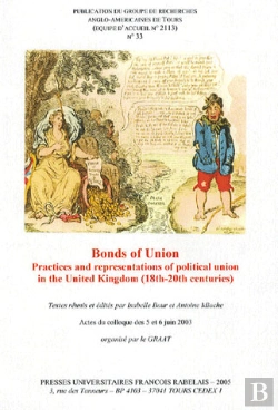 Bertrand.pt - Bonds Of Union