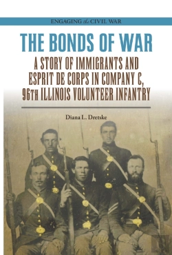 Bertrand.pt - Bonds Of War