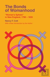 Bonds Of Womanhood