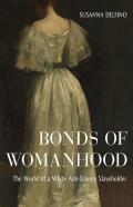 Bonds Of Womanhood