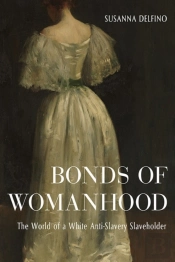 Bonds Of Womanhood