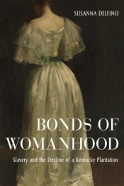 Bonds Of Womanhood