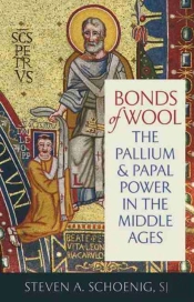 Bonds Of Wool
