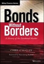 Bonds Without Borders