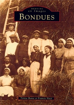 Bertrand.pt - Bondues