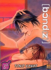 Bond(Z)