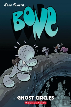 Bertrand.pt - Bone #7: Ghost Circles
