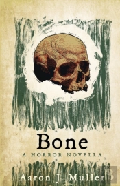 Bone
