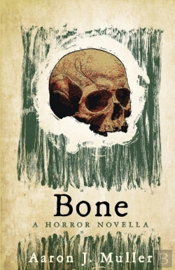 Bertrand.pt - Bone