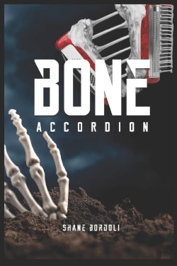Bertrand.pt - Bone Accordion