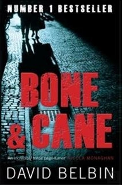 Bertrand.pt - Bone And Cane