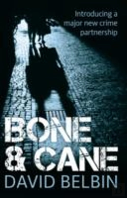 Bertrand.pt - Bone And Cane