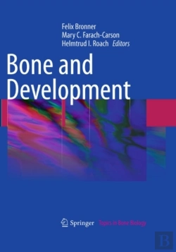 Bertrand.pt - Bone And Development