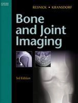 Bertrand.pt - Bone And Joint Imaging