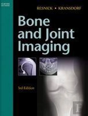 Bone And Joint Imaging