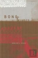 Bone And Juice