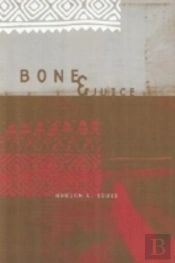 Bone And Juice
