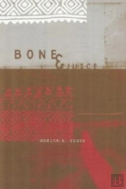 Bertrand.pt - Bone And Juice