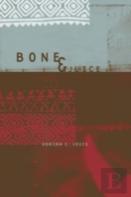 Bone And Juice