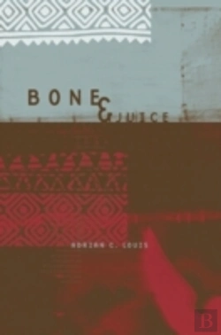 Bertrand.pt - Bone And Juice