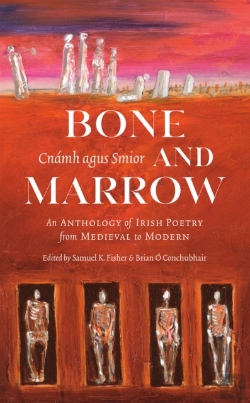 Bertrand.pt - Bone And Marrow/Cnamh Agus Smior