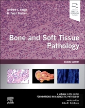 Bone And Soft Tissue Pathology