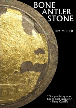 Bertrand.pt - Bone Antler Stone