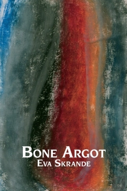 Bertrand.pt - Bone Argot