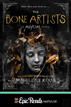 Bertrand.pt - Bone Artists