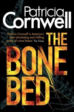 Bertrand.pt - Bone Bed