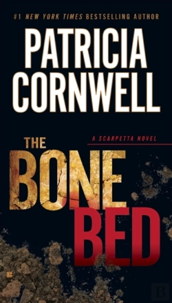 Bertrand.pt - Bone Bed