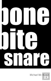 Bone Bite Snare