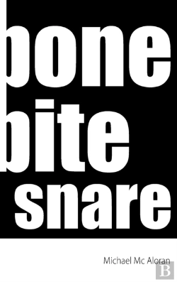 Bertrand.pt - Bone Bite Snare