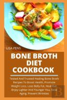 Bone BrãÅ¾Th DãÂ€ ÃÂ€¢T ÃÂ¡ÃÅ¾ÃÅ¾KbãÅ¾ÃÅ¾K