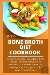 Bone BrãÅ¾Th DãÂ€ ÃÂ€¢T ÃÂ¡ÃÅ¾ÃÅ¾KbãÅ¾ÃÅ¾K