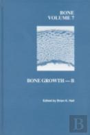 Bone