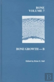 Bone
