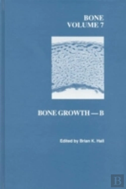 Bertrand.pt - Bone