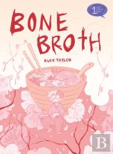 Bone Broth